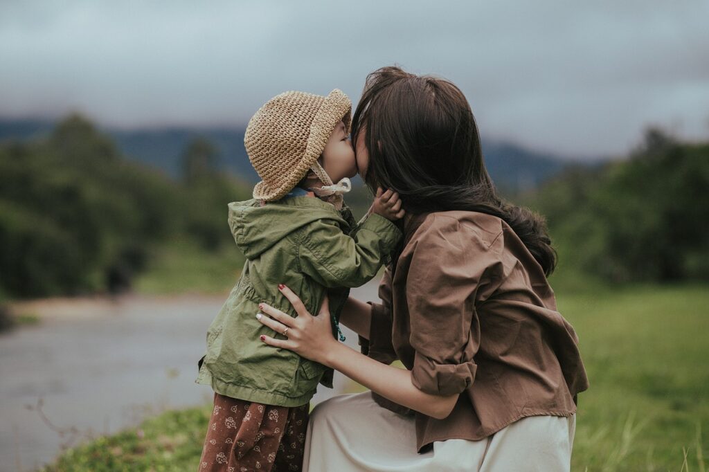 mother, daughter, kiss, parent, child, people, family, love, closeup, mom, mum, mother, mother, mother, mother, happy mothers day, mother, family, family, mom